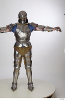  Photos Medieval Armor standing t poses whole body 0001.jpg